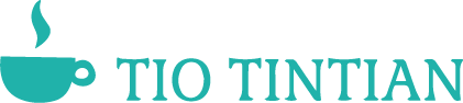 tio logo h